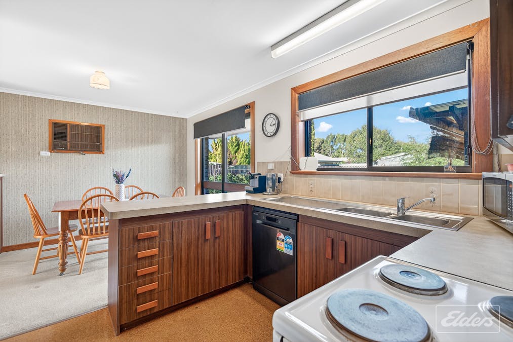 19 Lindsay Parade, Goolwa, SA, 5214 - Image 6