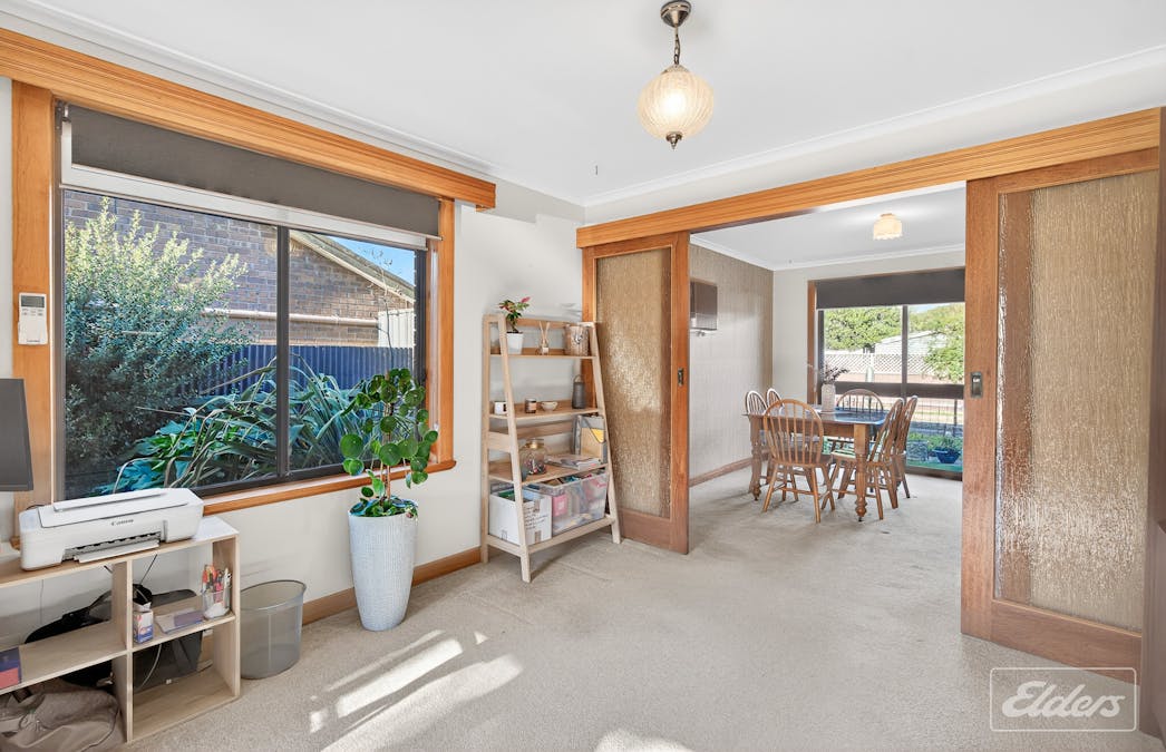 19 Lindsay Parade, Goolwa, SA, 5214 - Image 4