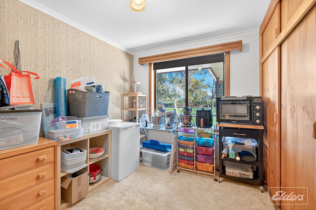 19 Lindsay Parade, Goolwa, SA, 5214 - Image 10