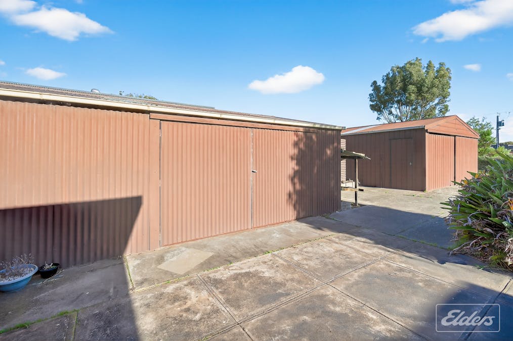 19 Lindsay Parade, Goolwa, SA, 5214 - Image 16