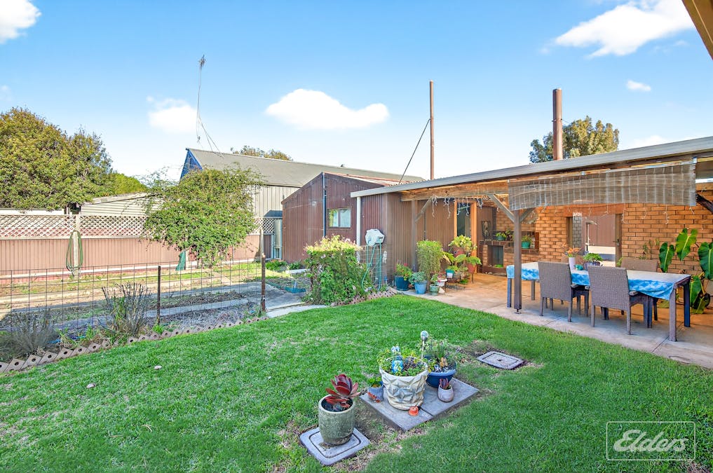 19 Lindsay Parade, Goolwa, SA, 5214 - Image 15