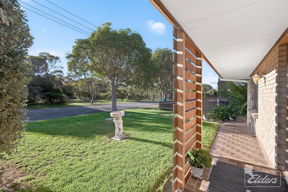 19 Lindsay Parade, Goolwa, SA, 5214 - Image 19