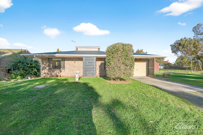 19 Lindsay Parade, Goolwa, SA, 5214 - Image 1
