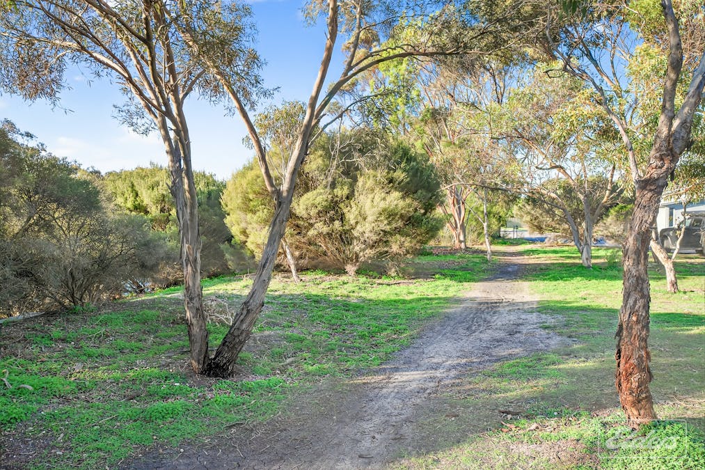 19 Lindsay Parade, Goolwa, SA, 5214 - Image 22