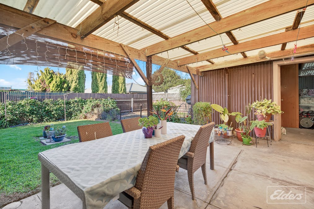 19 Lindsay Parade, Goolwa, SA, 5214 - Image 14