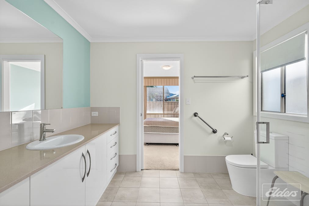 98/1 Banfield Road, Goolwa North, SA, 5214 - Image 11