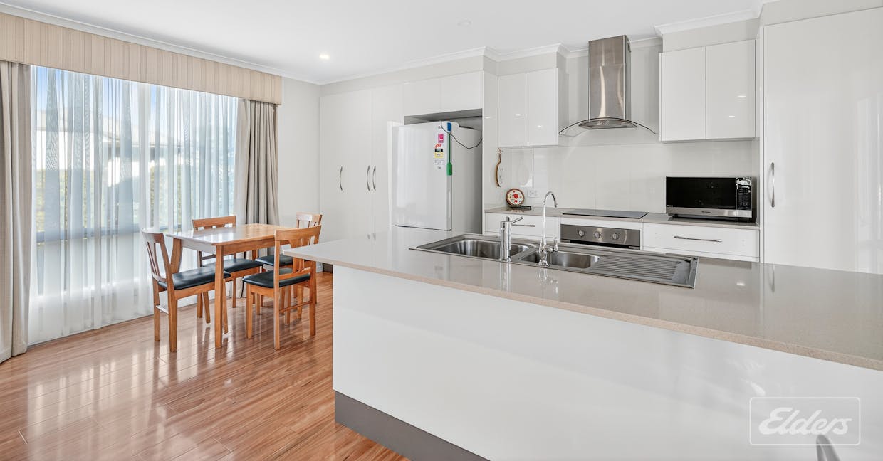 98/1 Banfield Road, Goolwa North, SA, 5214 - Image 5
