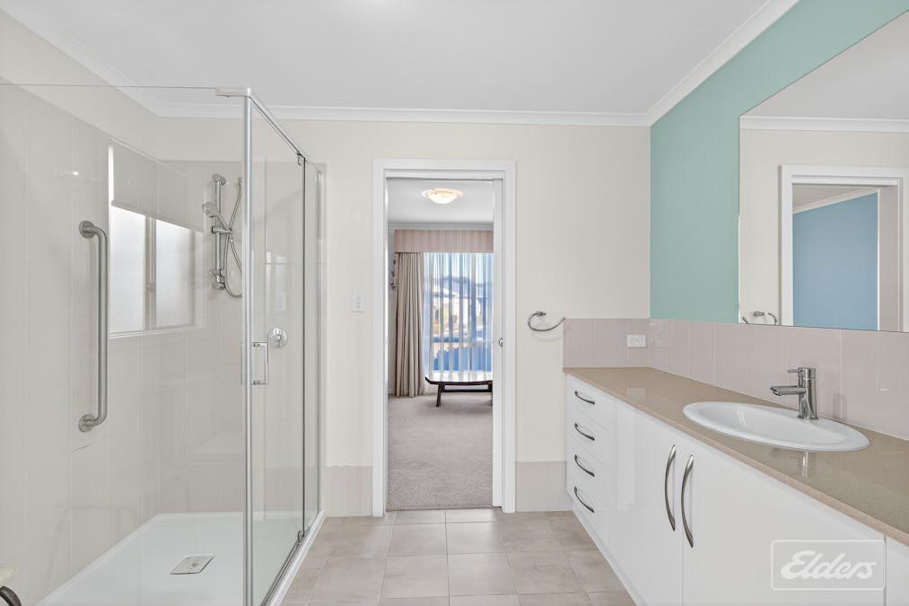 98/1 Banfield Road, Goolwa North, SA, 5214 - Image 12