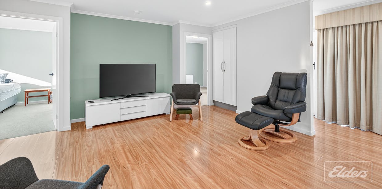 98/1 Banfield Road, Goolwa North, SA, 5214 - Image 8