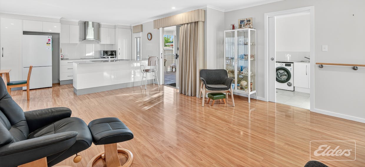 98/1 Banfield Road, Goolwa North, SA, 5214 - Image 2