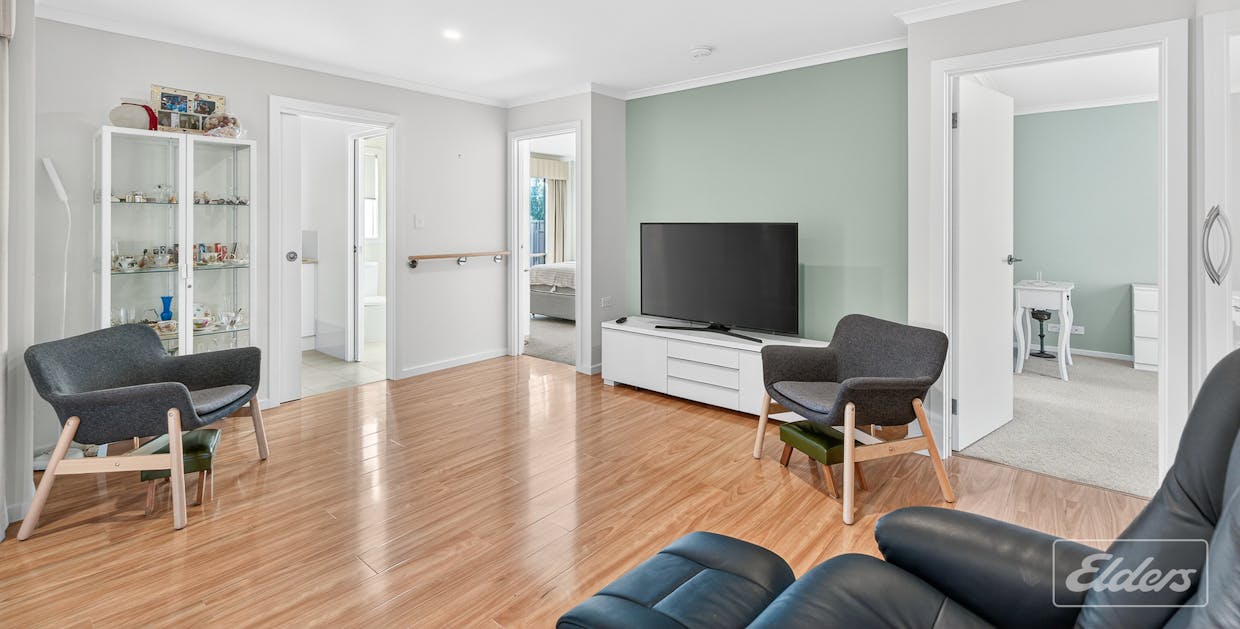 98/1 Banfield Road, Goolwa North, SA, 5214 - Image 7