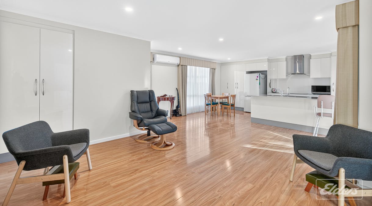 98/1 Banfield Road, Goolwa North, SA, 5214 - Image 6