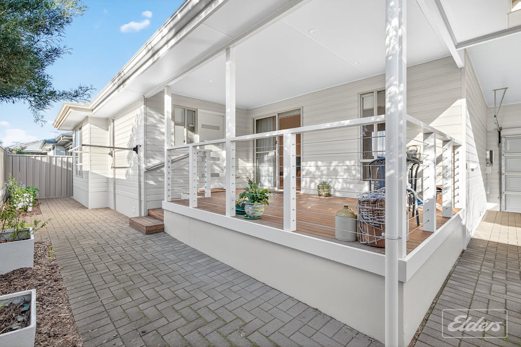 98/1 Banfield Road, Goolwa North, SA, 5214 - Image 16