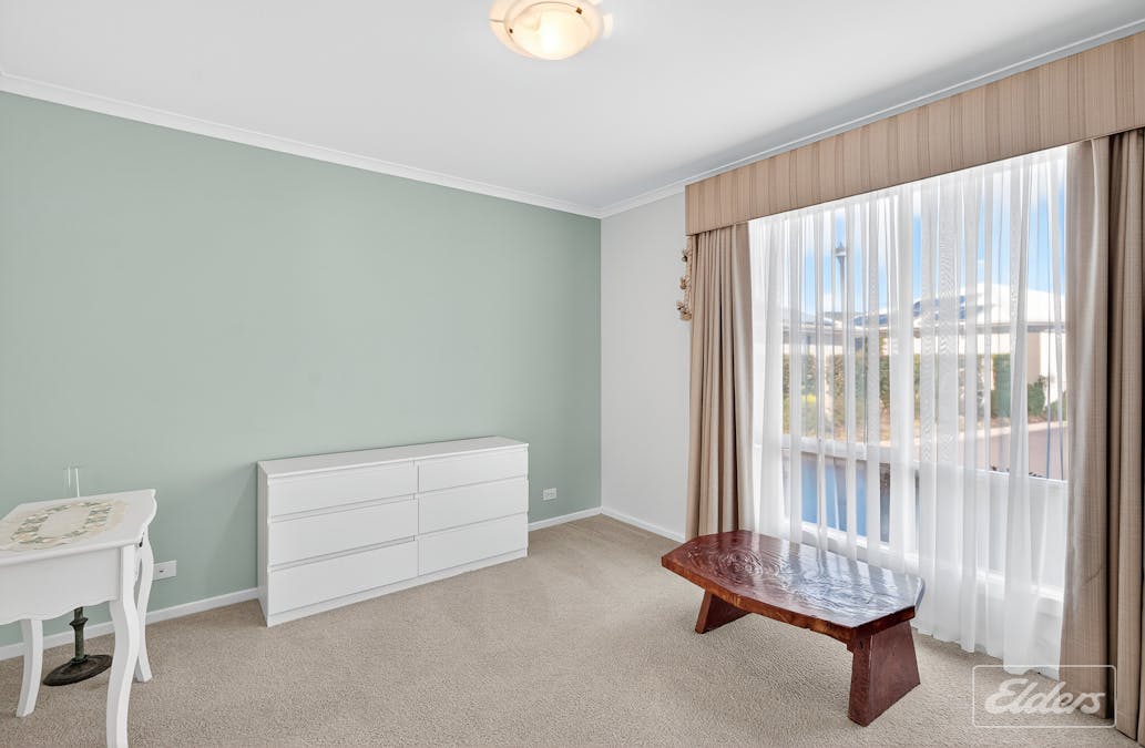 98/1 Banfield Road, Goolwa North, SA, 5214 - Image 9
