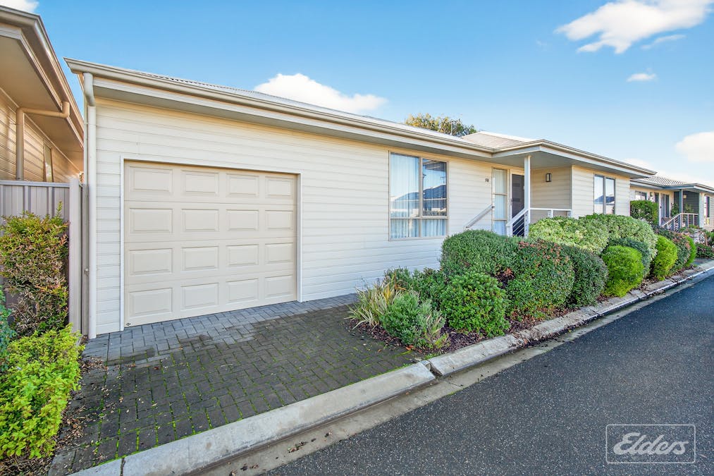 98/1 Banfield Road, Goolwa North, SA, 5214 - Image 19