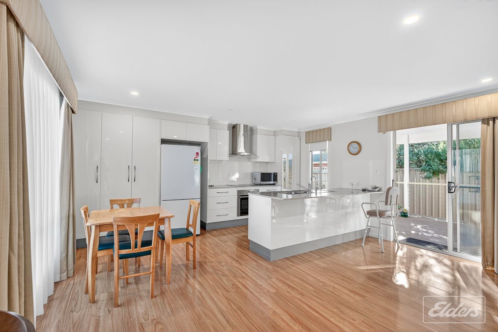 98/1 Banfield Road, Goolwa North, SA, 5214 - Image 3