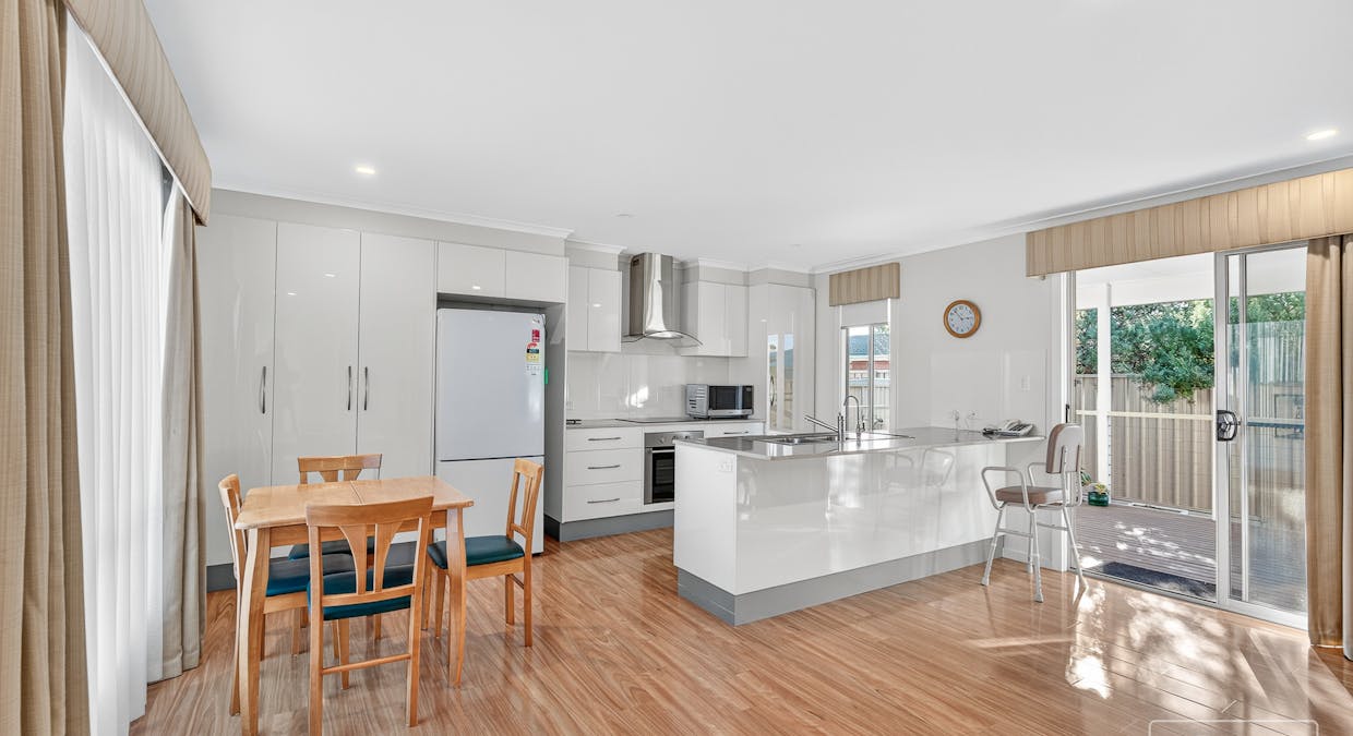 98/1 Banfield Road, Goolwa North, SA, 5214 - Image 3