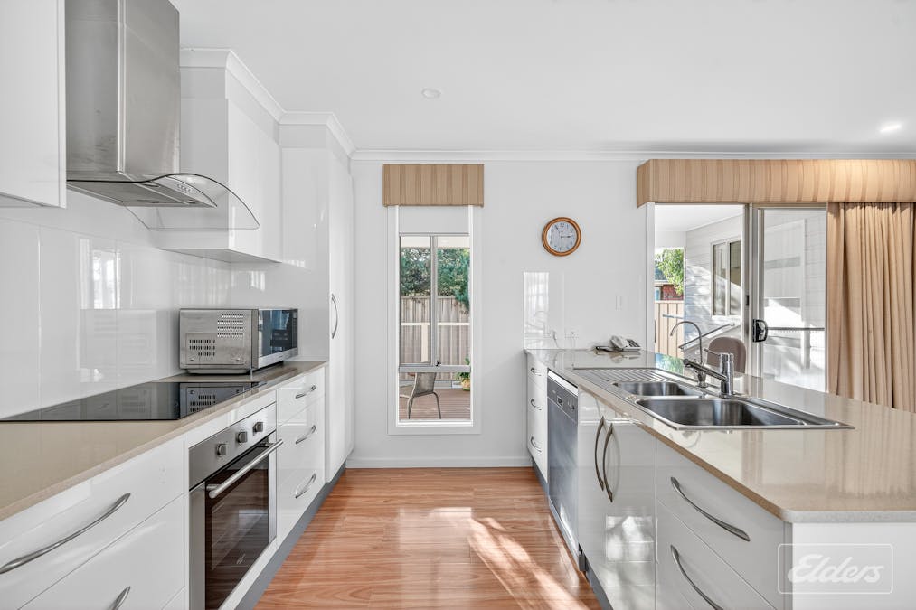 98/1 Banfield Road, Goolwa North, SA, 5214 - Image 4