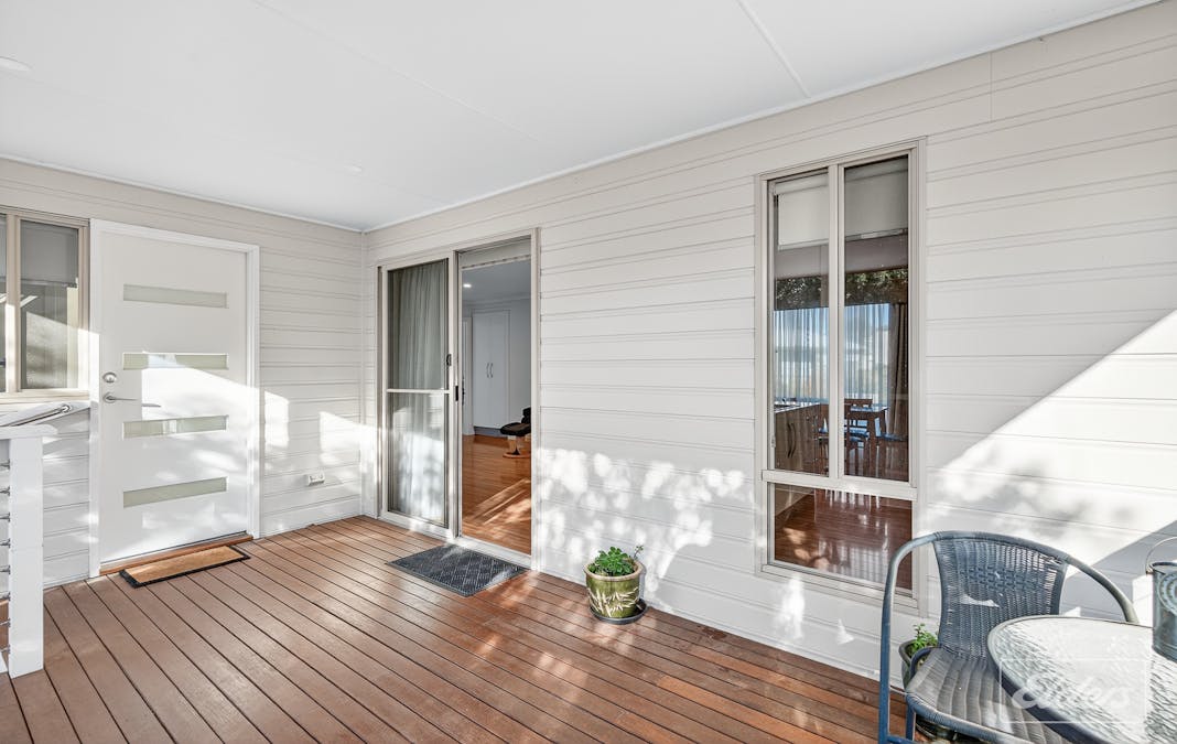 98/1 Banfield Road, Goolwa North, SA, 5214 - Image 15