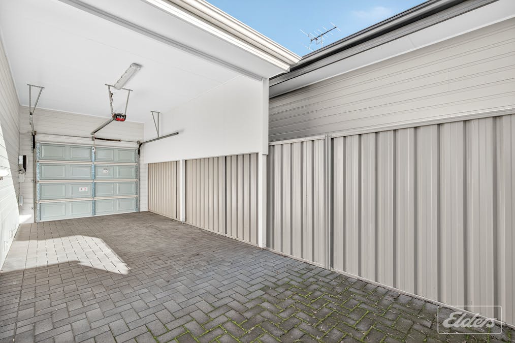 98/1 Banfield Road, Goolwa North, SA, 5214 - Image 18