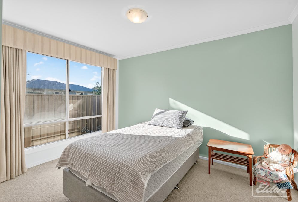 98/1 Banfield Road, Goolwa North, SA, 5214 - Image 10