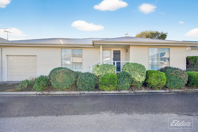 98/1 Banfield Road, Goolwa North, SA, 5214 - Image 1