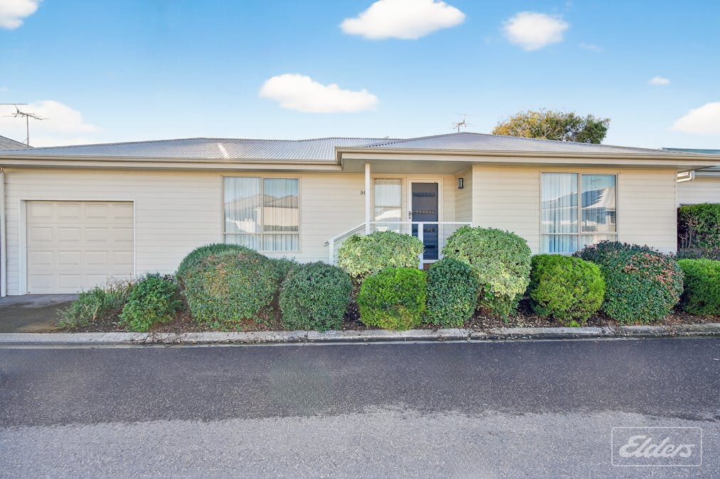 98/1 Banfield Road, Goolwa North, SA, 5214 - Image 1