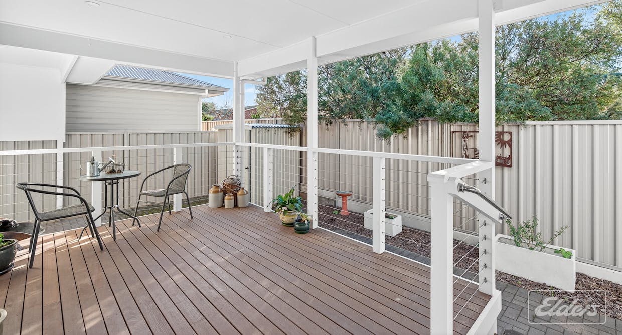 98/1 Banfield Road, Goolwa North, SA, 5214 - Image 14