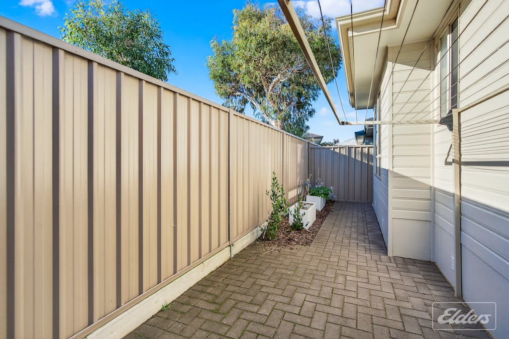 98/1 Banfield Road, Goolwa North, SA, 5214 - Image 17