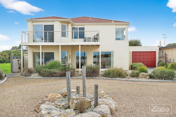 120 Liverpool Road, Goolwa North, SA, 5214 - Image 1