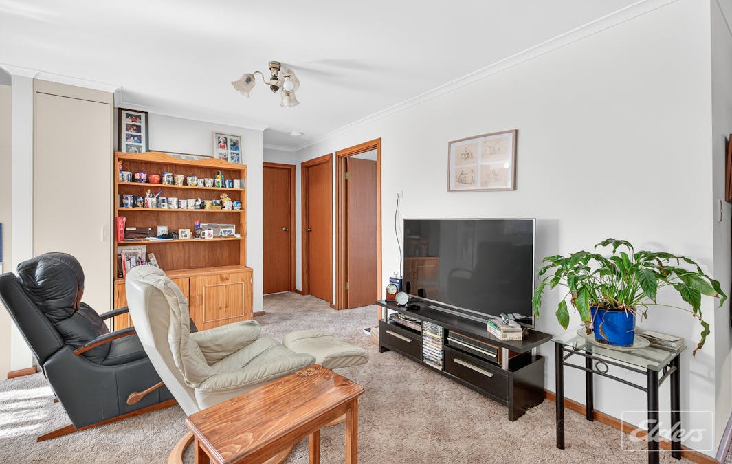 6 William Street, Goolwa, SA, 5214 - Image 5