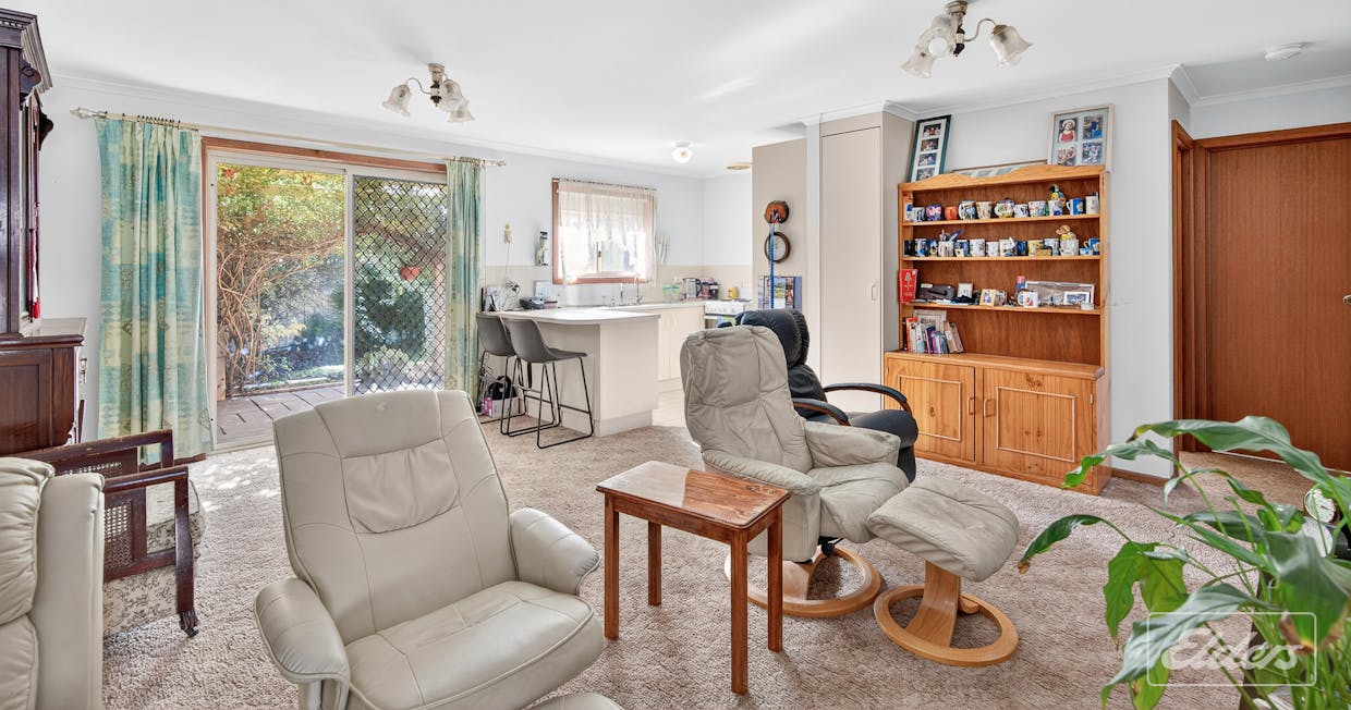 6 William Street, Goolwa, SA, 5214 - Image 2