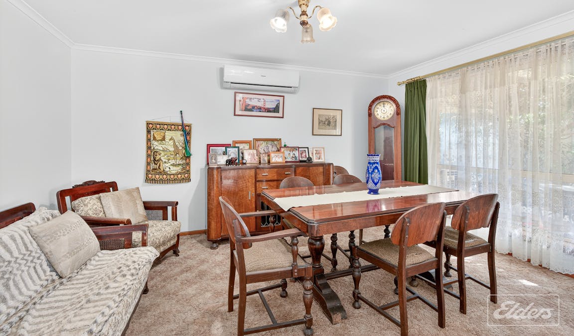 6 William Street, Goolwa, SA, 5214 - Image 7