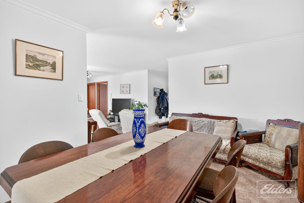 6 William Street, Goolwa, SA, 5214 - Image 8