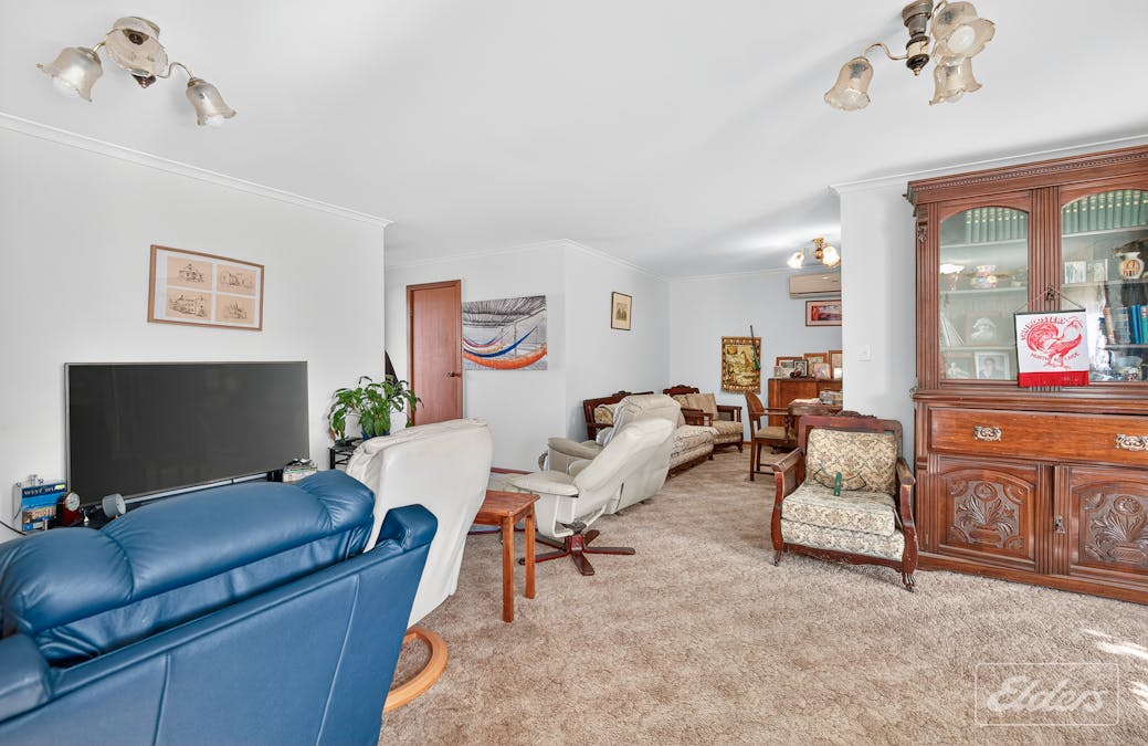 6 William Street, Goolwa, SA, 5214 - Image 6