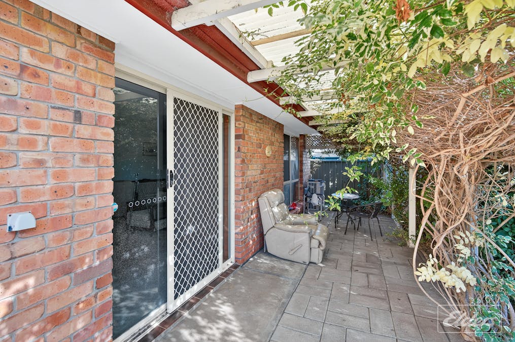 6 William Street, Goolwa, SA, 5214 - Image 13