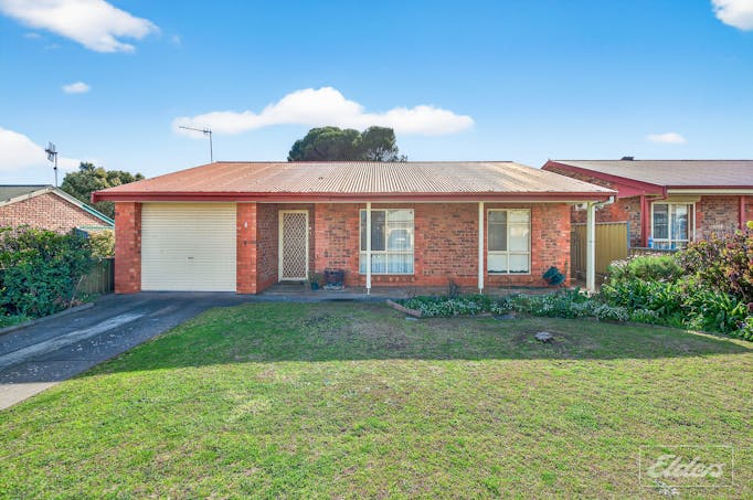 6 William Street, Goolwa, SA, 5214 - Image 1