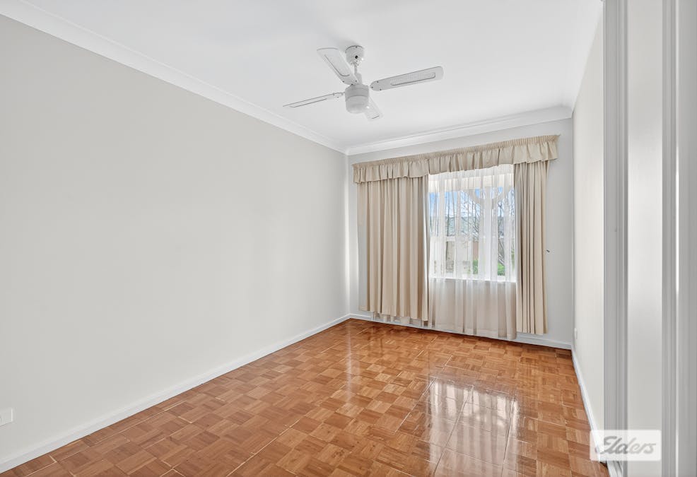 63 Nicolas Baudin , Encounter Bay, SA, 5211 - Image 3