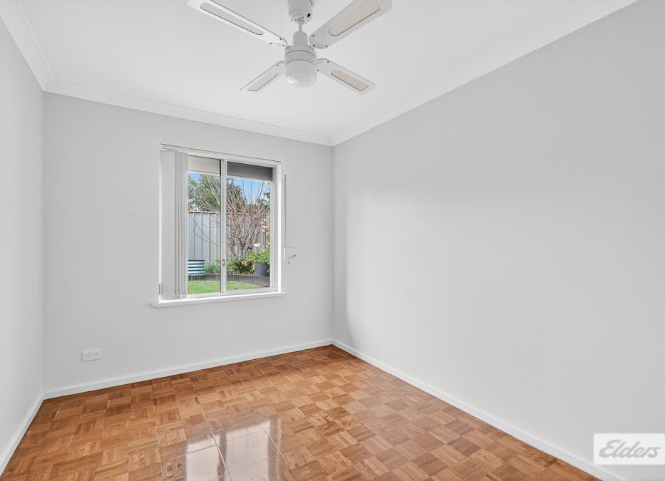 63 Nicolas Baudin , Encounter Bay, SA, 5211 - Image 4