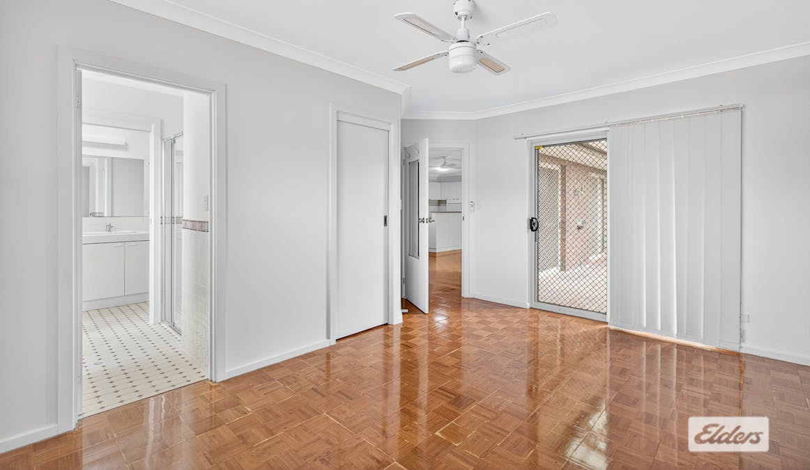 63 Nicolas Baudin , Encounter Bay, SA, 5211 - Image 8