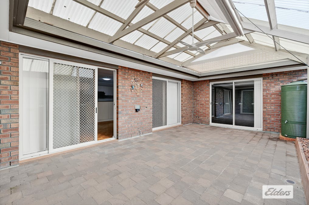 63 Nicolas Baudin , Encounter Bay, SA, 5211 - Image 12