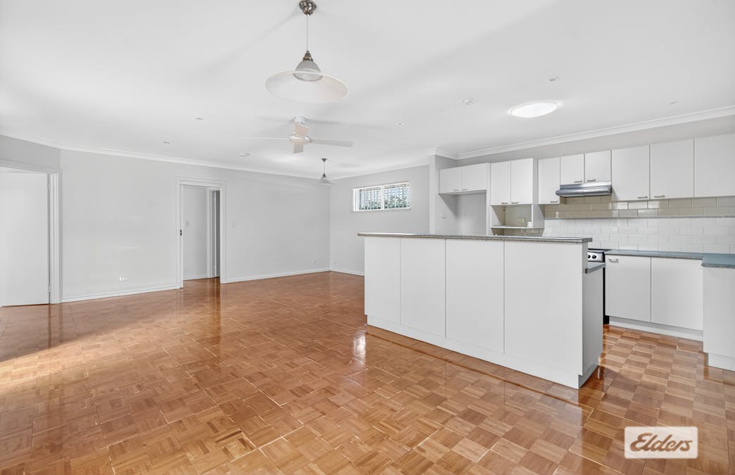 63 Nicolas Baudin , Encounter Bay, SA, 5211 - Image 7