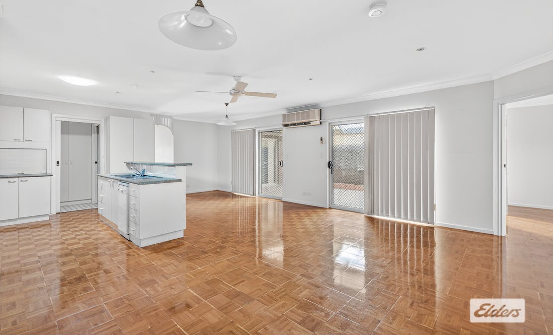 63 Nicolas Baudin , Encounter Bay, SA, 5211 - Image 5