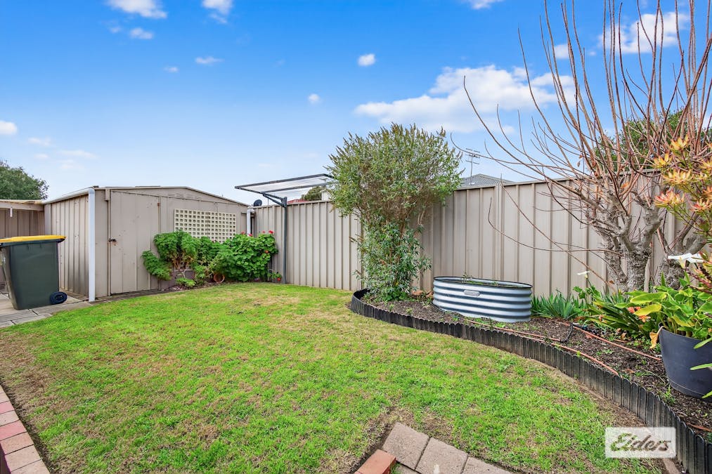 63 Nicolas Baudin , Encounter Bay, SA, 5211 - Image 13