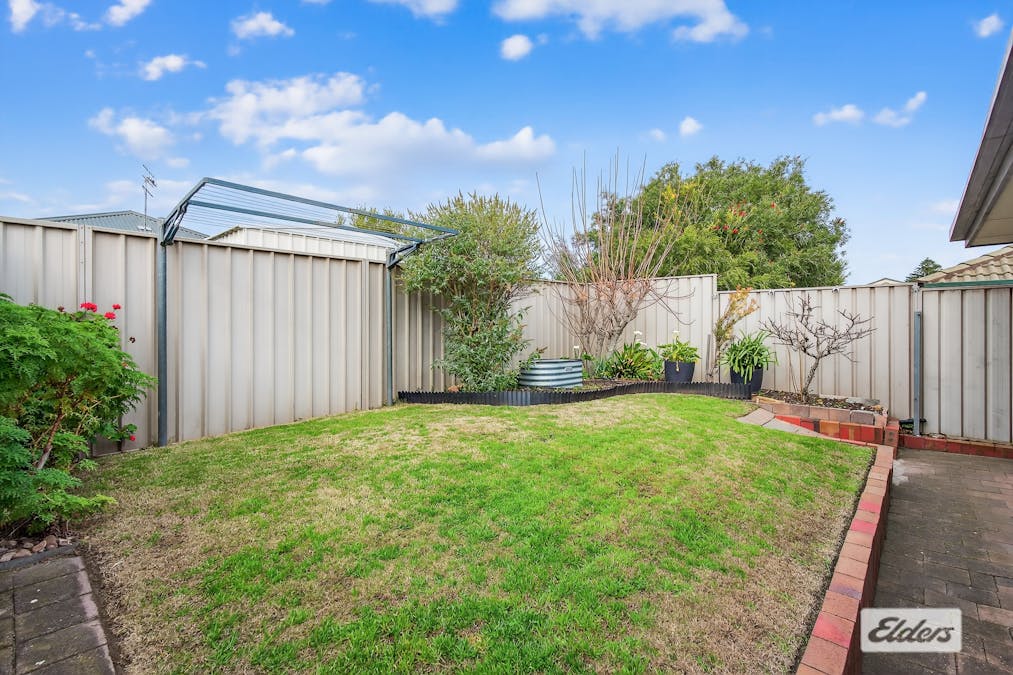 63 Nicolas Baudin , Encounter Bay, SA, 5211 - Image 14