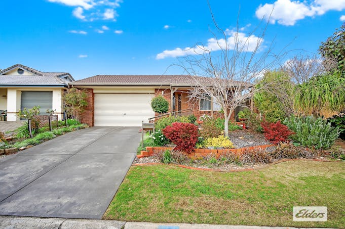 63 Nicolas Baudin , Encounter Bay, SA, 5211 - Image 1