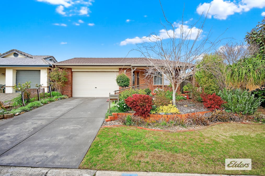 63 Nicolas Baudin , Encounter Bay, SA, 5211 - Image 1