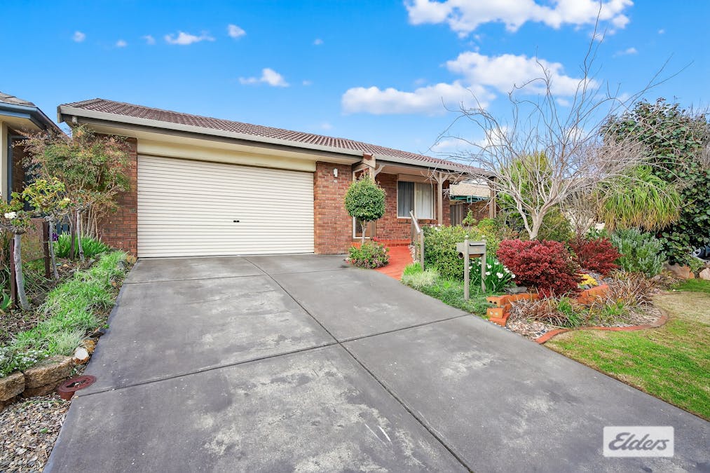 63 Nicolas Baudin , Encounter Bay, SA, 5211 - Image 2