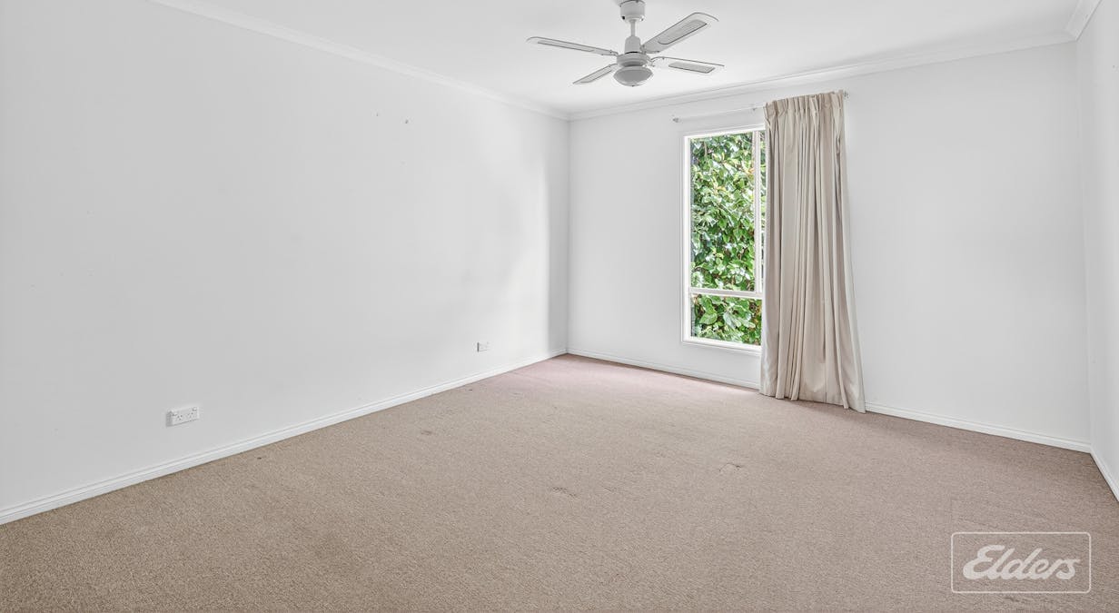80 Beach Road, Goolwa South, SA, 5214 - Image 11