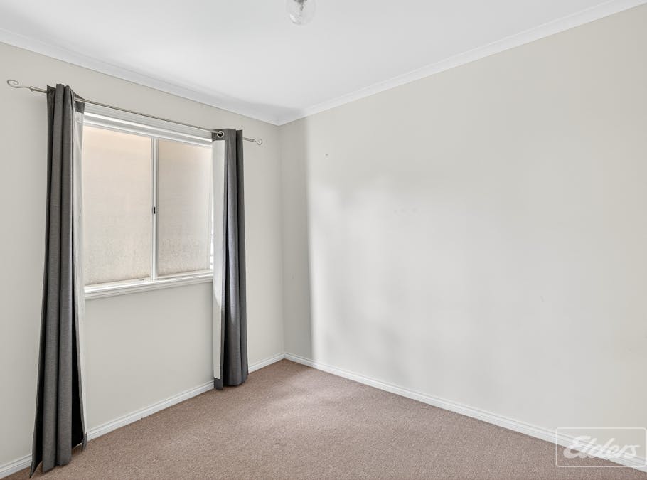 80 Beach Road, Goolwa South, SA, 5214 - Image 12